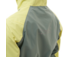 Костюм женский мембранный DRAGONFLY ACTIVE 2.0 Yellow 2023 S