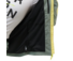 Костюм женский мембранный DRAGONFLY ACTIVE 2.0 Yellow 2023 S