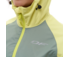 Костюм женский мембранный DRAGONFLY ACTIVE 2.0 Yellow 2023 S