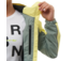 Костюм женский мембранный DRAGONFLY ACTIVE 2.0 Yellow 2023 S