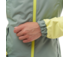 Костюм женский мембранный DRAGONFLY ACTIVE 2.0 Yellow 2023 S