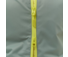 Костюм женский мембранный DRAGONFLY ACTIVE 2.0 Yellow 2023 S