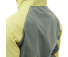 Костюм женский мембранный DRAGONFLY ACTIVE 2.0 Yellow 2023 L