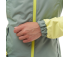 Костюм женский мембранный DRAGONFLY ACTIVE 2.0 Yellow 2023 L