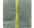 Костюм женский мембранный DRAGONFLY ACTIVE 2.0 Yellow 2023 L