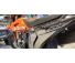 Мотоцикл JHL S004 300 (4T 175FMM) ПТС 21/18 Оранжевый