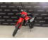 Мотоцикл JHL S004 300 (4T 175FMM) ПТС 21/18 Красный