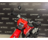 Мотоцикл JHL S004 300 (4T 175FMM) ПТС 21/18 Красный