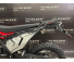 Мотоцикл JHL S004 300 (4T 175FMM) ПТС 21/18 Красный