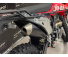 Мотоцикл JHL S004 300 (4T 175FMM) ПТС 21/18 Красный