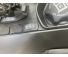 BRP Ski-Doo Expedition SE 900 ACE Turbo R 7,2