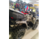 Квадроцикл CFMOTO CFORCE X10 EPS с пробегом 2022 г. Кленовый камуфляж