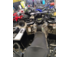 Квадроцикл CFMOTO CFORCE X10 EPS с пробегом 2022 г. Кленовый камуфляж