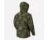 Куртка женская забродная FINNTRAIL RACHEL CamoShadowGreen XS