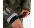 Куртка женская забродная FINNTRAIL RACHEL CamoShadowGreen XS