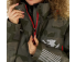 Куртка женская забродная FINNTRAIL RACHEL CamoShadowGreen XS