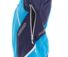 Комбинезон зимний мужской DRAGONFLY EXTREME 2.0 Blue-Yellow Green 2023 KXL
