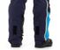 Комбинезон зимний мужской DRAGONFLY EXTREME 2.0 Blue-Yellow Green 2023 KXL