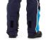 Комбинезон зимний мужской DRAGONFLY EXTREME 2.0 Blue-Yellow Green 2023 KXL