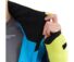 Комбинезон зимний мужской DRAGONFLY EXTREME 2.0 Blue-Yellow Green 2023 KXL