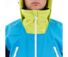 Комбинезон зимний мужской DRAGONFLY EXTREME 2.0 Blue-Yellow Green 2023 KXL