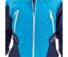 Комбинезон зимний мужской DRAGONFLY EXTREME 2.0 Blue-Yellow Green 2023 KXL