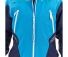 Комбинезон зимний мужской DRAGONFLY EXTREME 2.0 Blue-Yellow Green 2023 KXL