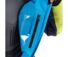 Комбинезон зимний мужской DRAGONFLY EXTREME 2.0 Blue-Yellow Green 2023 KXL