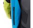 Комбинезон зимний мужской DRAGONFLY EXTREME 2.0 Blue-Yellow Green 2023 KXL