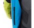 Комбинезон зимний мужской DRAGONFLY EXTREME 2.0 Blue-Yellow Green 2023 KXL