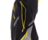 Комбинезон зимний мужской DRAGONFLY EXTREME 2.0 Black-Yellow-Gray 2023 XL