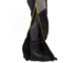 Комбинезон зимний мужской DRAGONFLY EXTREME 2.0 Black-Yellow-Gray 2023 XL