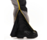 Комбинезон зимний мужской DRAGONFLY EXTREME 2.0 Black-Yellow-Gray 2023 XL