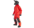 Комбинезон зимний мужской DRAGONFLY EXTREME 2.0 ACID Red-Yellow 2023 L
