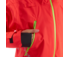 Комбинезон зимний мужской DRAGONFLY EXTREME 2.0 ACID Red-Yellow 2023 L