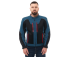 Мотокуртка мужская DRAGONFLY CITY AIR Blue 2023 XL