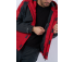 Костюм мужской мембранный FINNTRAIL LIGHTSUIT Red L