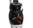 Лодочный мотор Seanovo 9.9 FFES Enduro с рулевым 12,8 Ft