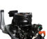 Лодочный мотор Seanovo 9.9 FFES Enduro с рулевым 12,8 Ft