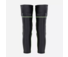 Наколенники FINNTRAIL TROPHY Black L-XL