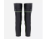 Наколенники FINNTRAIL TROPHY Black L-XL