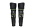 Наколенники FINNTRAIL TROPHY Black L-XL