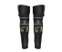 Наколенники FINNTRAIL TROPHY Black L-XL