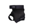Подкладка FINNTRAIL NEOSEAT Black M