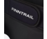 Подкладка FINNTRAIL NEOSEAT Black M
