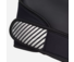 Подкладка FINNTRAIL NEOSEAT Black M