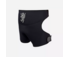 Подкладка FINNTRAIL NEOSEAT Black L