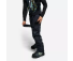 Подкладка FINNTRAIL NEOSEAT Black L