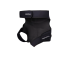 Подкладка FINNTRAIL NEOSEAT Black L