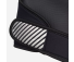 Подкладка FINNTRAIL NEOSEAT Black L